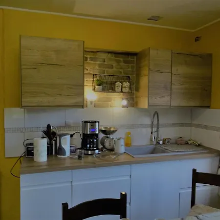 à La Ferme * Besson