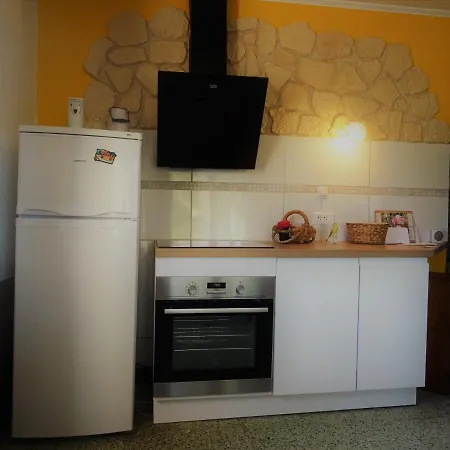 à La Ferme * Besson